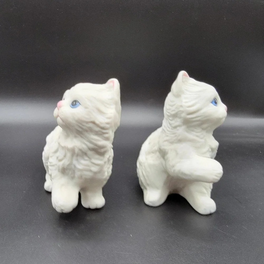 Homeco vintage porcelain